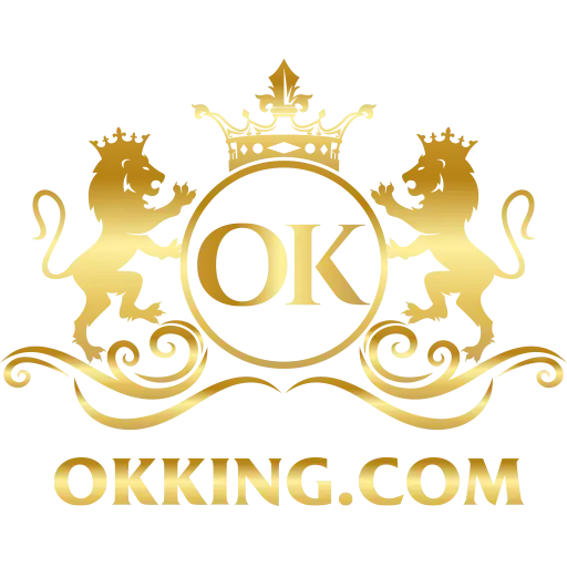 99oking com